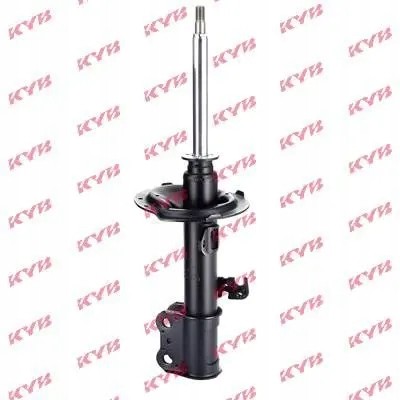 KYB 33427 87 2x амортизатори KYB FRONT L+R для TOYOTA CELICA VII