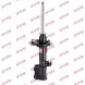 KYB 33427 87 2x амортизатори KYB FRONT L+R для TOYOTA CELICA VII