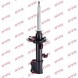 KYB 33427 87 2x амортизатори KYB FRONT L+R для TOYOTA CELICA VII
