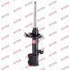 KYB 33427 87 2x амортизатори KYB FRONT L+R для TOYOTA CELICA VII
