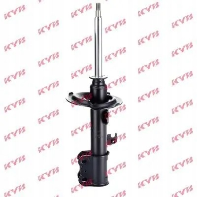 KYB 33427 87 2x амортизатори KYB FRONT L+R для TOYOTA CELICA VII