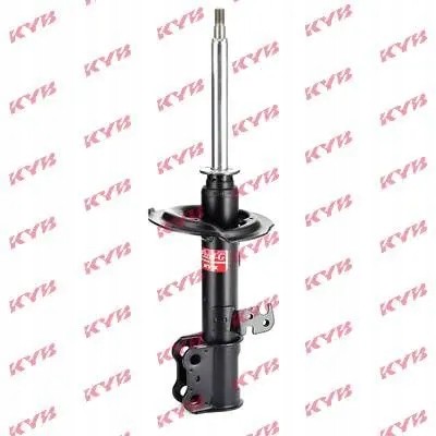 KYB 33427 87 2x амортизатори KYB FRONT L+R для TOYOTA CELICA VII
