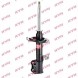 KYB 33427 87 2x амортизатори KYB FRONT L+R для TOYOTA CELICA VII