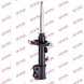 KYB 33427 87 2x амортизатори KYB FRONT L+R для TOYOTA CELICA VII
