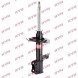 KYB 33427 87 2x амортизатори KYB FRONT L+R для TOYOTA CELICA VII