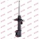 KYB 33427 87 2x амортизатори KYB FRONT L+R для TOYOTA CELICA VII