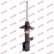 KYB 33427 87 2x амортизатори KYB FRONT L+R для TOYOTA CELICA VII