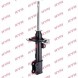 KYB 33427 87 2x амортизатори KYB FRONT L+R для TOYOTA CELICA VII