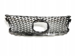 Lexus OE 53112-53061 Верхня решітка-імітація повітрозабірника LEXUS IS 2014-2017 НОВА OE