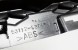 Lexus OE 53112-53061 Верхня решітка-імітація повітрозабірника LEXUS IS 2014-2017 НОВА OE