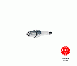 2526 NGK 2526 Свічка запалювання BKR5EYA 11