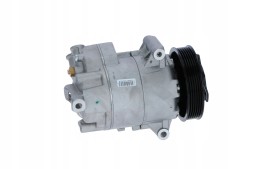 NRF 32487 Компресор кондиціонера nrf 32487