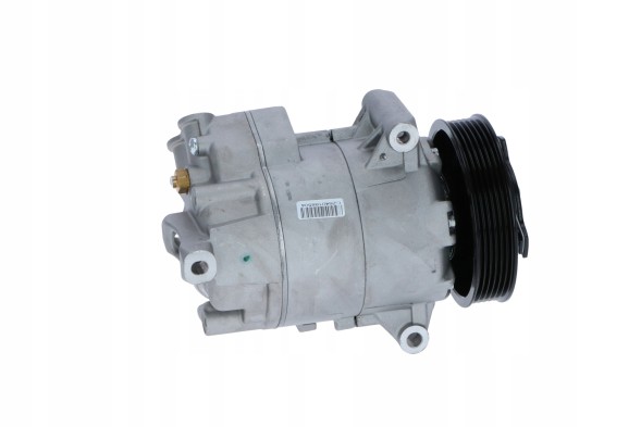 NRF 32487 Компресор кондиціонера nrf 32487
