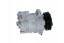 NRF 32487 Компресор кондиціонера nrf 32487