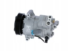 NRF 32487 Компресор кондиціонера nrf 32487