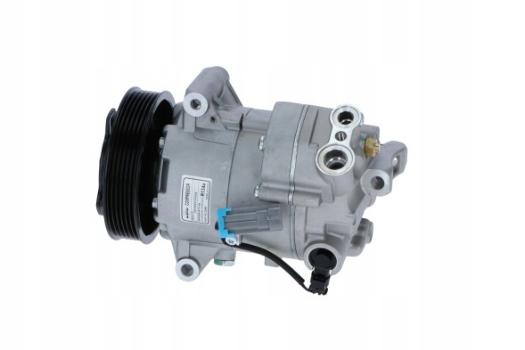 NRF 32487 Компресор кондиціонера nrf 32487