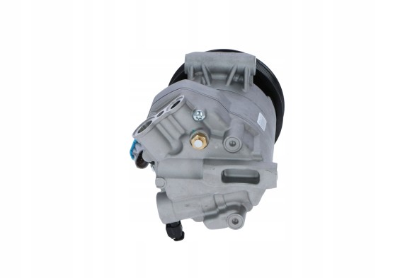 NRF 32487 Компресор кондиціонера nrf 32487