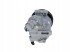 NRF 32487 Компресор кондиціонера nrf 32487