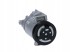 NRF 32487 Компресор кондиціонера nrf 32487