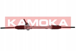 Kamoka 9120039 Kamoka 9120039 рульова рейка