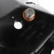 Mercedes-Benz OE A2820141600 A 282 014 16 00 111111383R ПІДДОН МАСЛЯНИЙ A2820141600 MERCEDES W118 W177 W247 H247 X247 1.3B M282