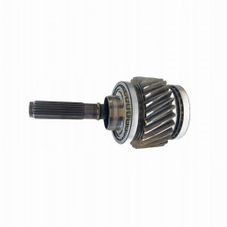 OEM M215.SH21 ВИХІДНИЙ ВАЛ З ШЕСТЕРНЕЮ 722.9 4-MATIC OEM