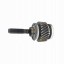 OEM M215.SH21 ВИХІДНИЙ ВАЛ З ШЕСТЕРНЕЮ 722.9 4-MATIC OEM