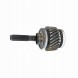 OEM M215.SH21 ВИХІДНИЙ ВАЛ З ШЕСТЕРНЕЮ 722.9 4-MATIC OEM