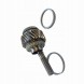OEM M215.SH21 ВИХІДНИЙ ВАЛ З ШЕСТЕРНЕЮ 722.9 4-MATIC OEM