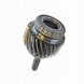 OEM M215.SH21 ВИХІДНИЙ ВАЛ З ШЕСТЕРНЕЮ 722.9 4-MATIC OEM