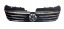 Китай VW PASSAT B7 10-14 ATRAPA PRZÓD GRILL NOWY VW PASSAT B7 2010-2014 РЕШІТКА РАДІАТОРА ПЕРЕДНЯ