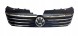 Китай VW PASSAT B7 10-14 ATRAPA PRZÓD GRILL NOWY VW PASSAT B7 2010-2014 РЕШІТКА РАДІАТОРА ПЕРЕДНЯ