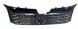 Китай VW PASSAT B7 10-14 ATRAPA PRZÓD GRILL NOWY VW PASSAT B7 2010-2014 РЕШІТКА РАДІАТОРА ПЕРЕДНЯ