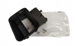 Renault OE 215588067R Повітряне кермо renault dacia 215588067r оригінал