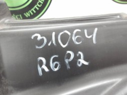 BMW OE 51748070237 BMW X6 G06 ПОВІТРОЗАБІТНИК КЕРМА ЛІВИЙ ПЕРЕДНИЙ