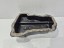 Peugeot OE 9809033480 PSA9809033480 ПОДДОН МАСЛЯНИЙ PEUGEOT BOXER CTROEN JUMER III 3 2.0 BLUEHDI 9809033480
