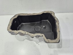 Peugeot OE 9809033480 PSA9809033480 ПОДДОН МАСЛЯНИЙ PEUGEOT BOXER CTROEN JUMER III 3 2.0 BLUEHDI 9809033480