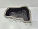 Peugeot OE 9809033480 PSA9809033480 ПОДДОН МАСЛЯНИЙ PEUGEOT BOXER CTROEN JUMER III 3 2.0 BLUEHDI 9809033480