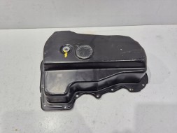 Peugeot OE 9809033480 PSA9809033480 ПОДДОН МАСЛЯНИЙ PEUGEOT BOXER CTROEN JUMER III 3 2.0 BLUEHDI 9809033480
