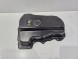Peugeot OE 9809033480 PSA9809033480 ПОДДОН МАСЛЯНИЙ PEUGEOT BOXER CTROEN JUMER III 3 2.0 BLUEHDI 9809033480
