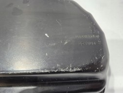 Peugeot OE 9809033480 PSA9809033480 ПОДДОН МАСЛЯНИЙ PEUGEOT BOXER CTROEN JUMER III 3 2.0 BLUEHDI 9809033480