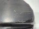 Peugeot OE 9809033480 PSA9809033480 ПОДДОН МАСЛЯНИЙ PEUGEOT BOXER CTROEN JUMER III 3 2.0 BLUEHDI 9809033480
