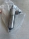 Mercedes-Benz OE 0001411425 Клапан холостого ходу Mercedes 107 Mercedes 126