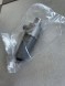 Mercedes-Benz OE 0001411425 Клапан холостого ходу Mercedes 107 Mercedes 126