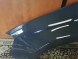 goRabbit 3333333 КРИЛО VW VOLKSWAGEN PASSAT B7 ЛІВЕ LI7F