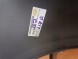 goRabbit 3333333 КРИЛО VW VOLKSWAGEN PASSAT B7 ЛІВЕ LI7F