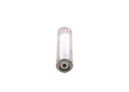 F026402085 BOSCH Фільтр паливний