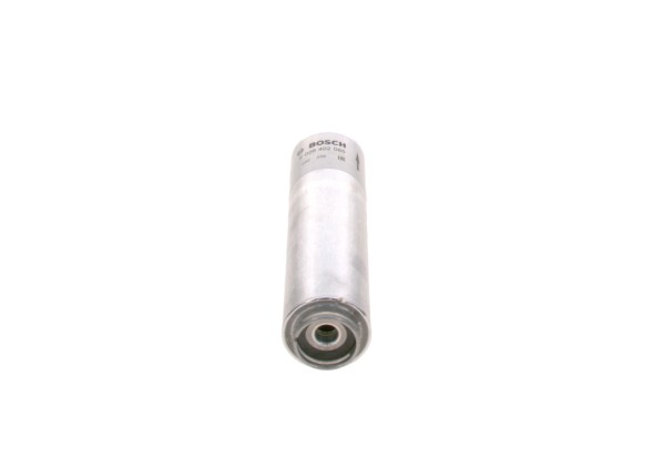 F026402085 BOSCH Фільтр паливний