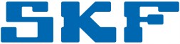 SKF VKML 84111 Skf vkml 84111 набір ланцуха розр. Трансит 2.4 00-06