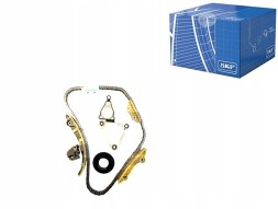 SKF VKML 84111 Skf vkml 84111 набір ланцуха розр. Трансит 2.4 00-06